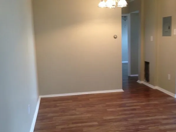 5500 Margaretta St APT 103, Pittsburgh, PA 15206