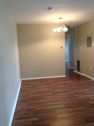 5500 Margaretta St #103 Photo 1 5500 Margaretta St #103 Photo 1