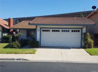4527 Pennyroyal Dr, Corona, CA 92878