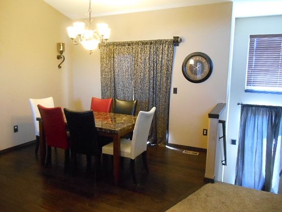4th image of 2803 N Birchwood Ct