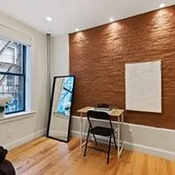 Rented by Dalan Rentals