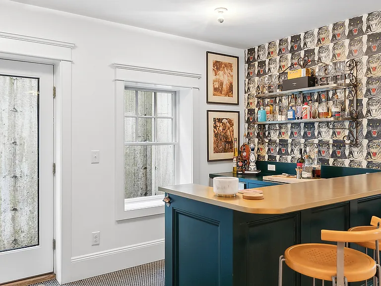 16 Wireless Rd — Photo 17