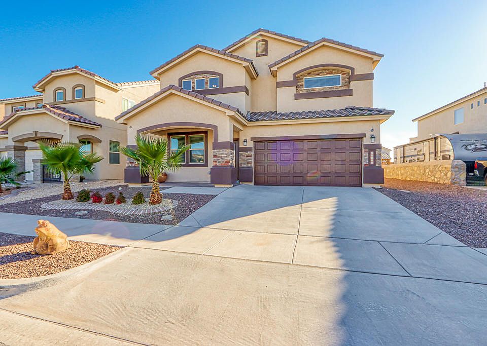 1st image of 13652 Mill Hill Ct