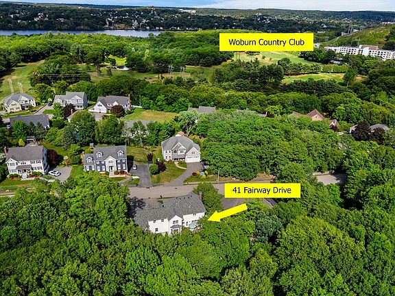 3rd image of 41 Fairway Dr