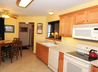 W241N5730 Birchwood Ln, Sussex, WI 53089