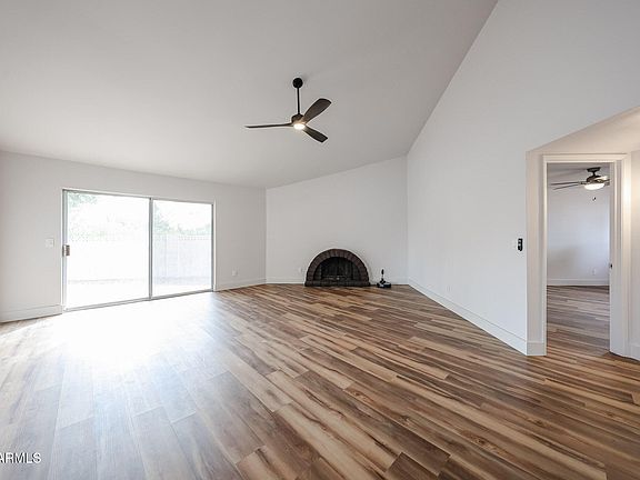 5th image of 7721 E VALLEY VISTA Lane