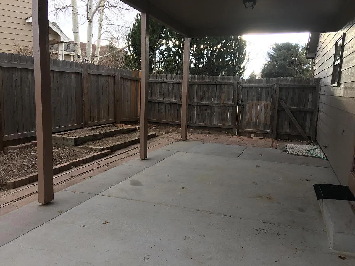 5 bed, 2666 sqft, $2,650 — Photo 2