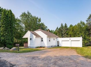 801 Spruce St, Cloquet, MN 55720