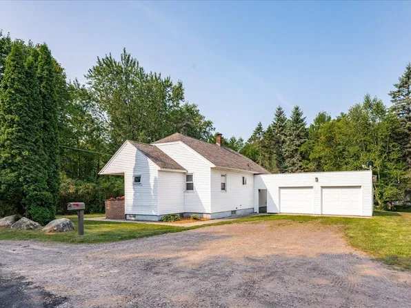 801 Spruce St, Cloquet, MN 55720