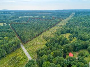 0 Choate Rd, Windsor, ME 04363