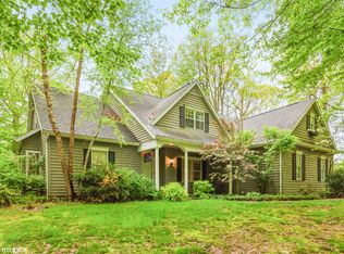 Weaver Rd, Niles, MI 49120