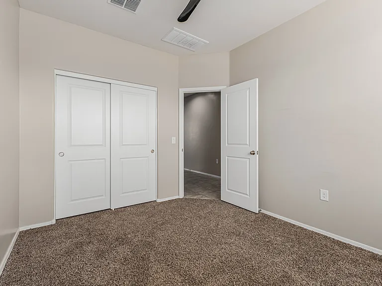 4656 W Nutmeg Ave — Photo 20