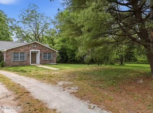12610 Hiawatha Ave, Louisville, KY 40223