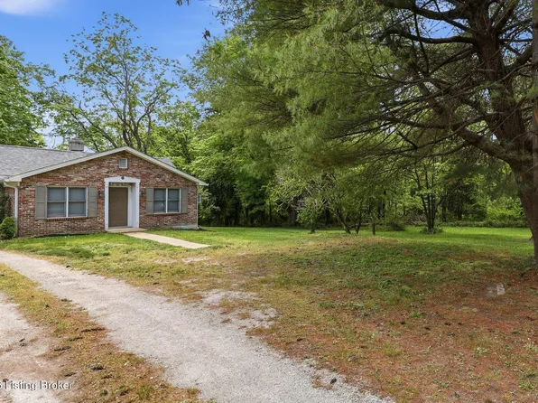 12610 Hiawatha Ave, Louisville, KY 40223