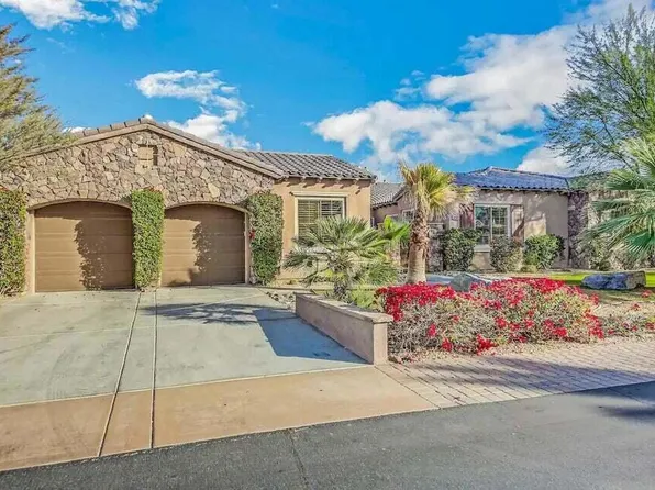 48706 Stillwater St, Indio, CA 92201