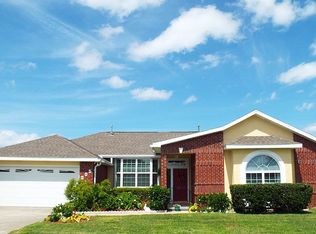 305 Shirley Dr, Panama City, FL 32404