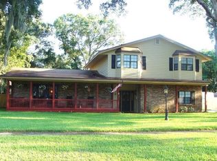 1002 Kingsborough Gardens Ct, Lutz, FL 33548