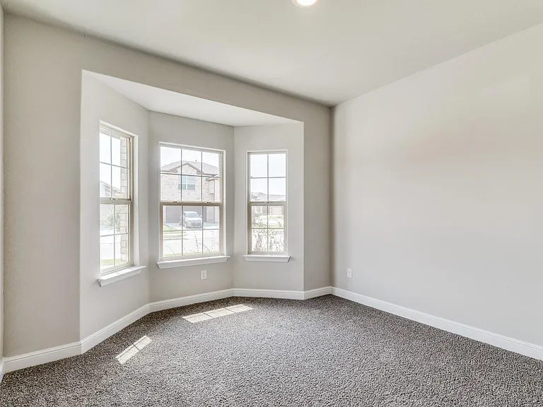 14628 Bootes Dr — Photo 13