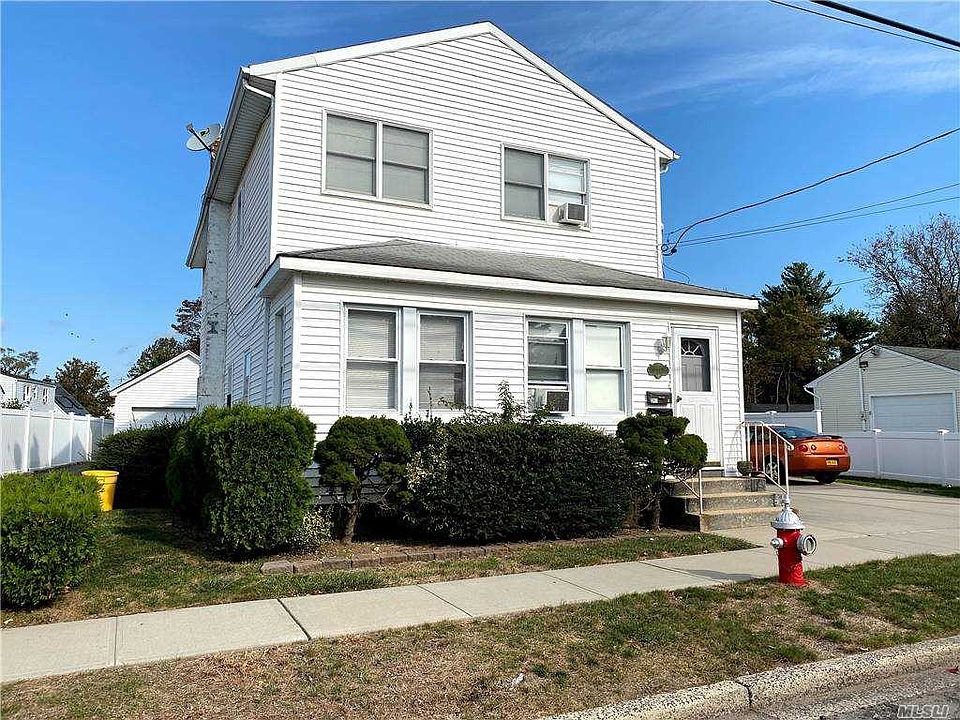 1st image of 276 W Nicholai St