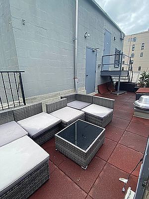 3rd image of 81-89 Bleecker St #6G