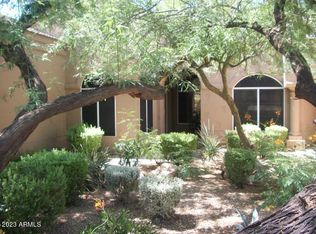 8910 E Maple Dr, Scottsdale, AZ 85255