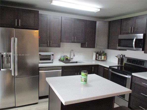 10370 SW 220th St APT 117