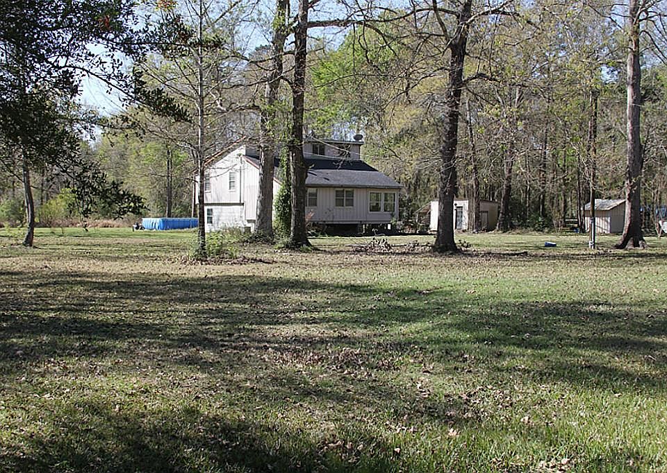1st image of 27304 S Oak Creek Dr