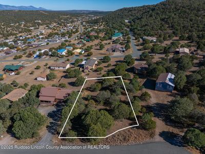 23 Chisholm Trl, Alto, NM, 88312