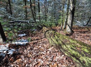 395AC E County Road Z, Arkdale, WI 54613