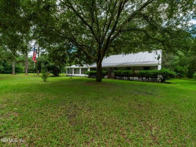 55289 GRESSMAN Road, Callahan, FL, 32011