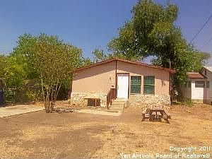 1st image of 231 Agnes Dr