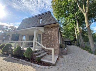 23 6th St, Englewood Cliffs, NJ 07632