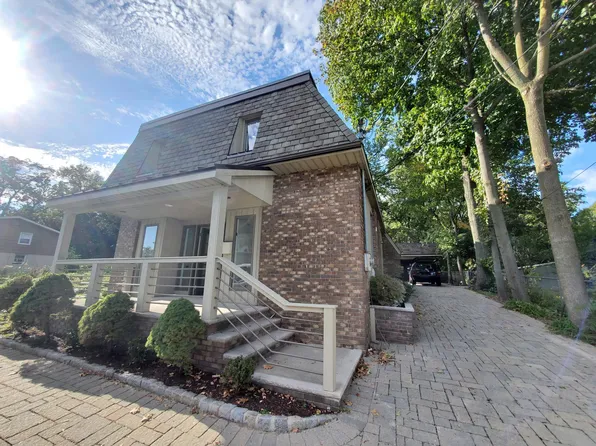 23 6th St, Englewood Cliffs, NJ 07632