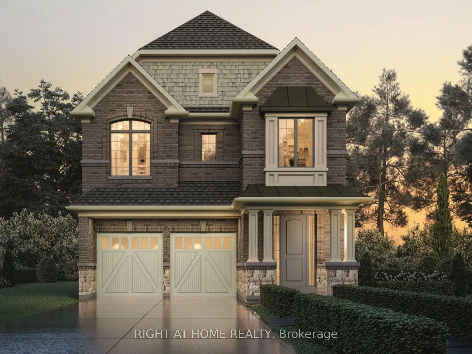 4 bed, $5,350 — Photo 1