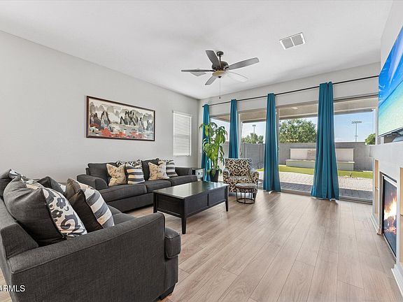 5th image of 18892 N JAMESON Drive