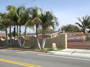 44 Winchester Canyon Rd, Goleta, CA 93117