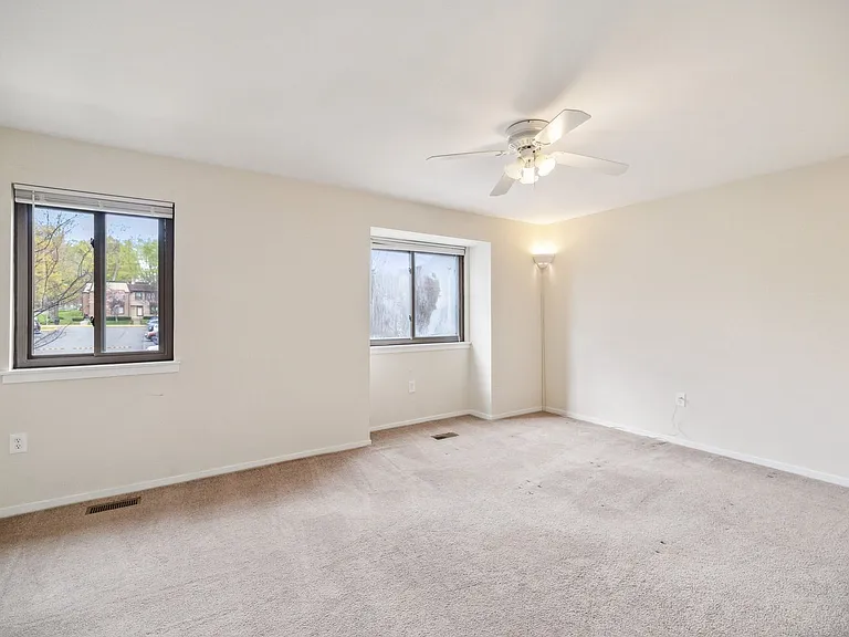 2832 Jermantown Rd — Photo 13
