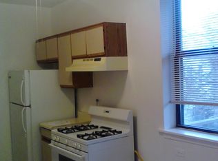 6900 S Michigan Ave #2, Chicago, IL 60637