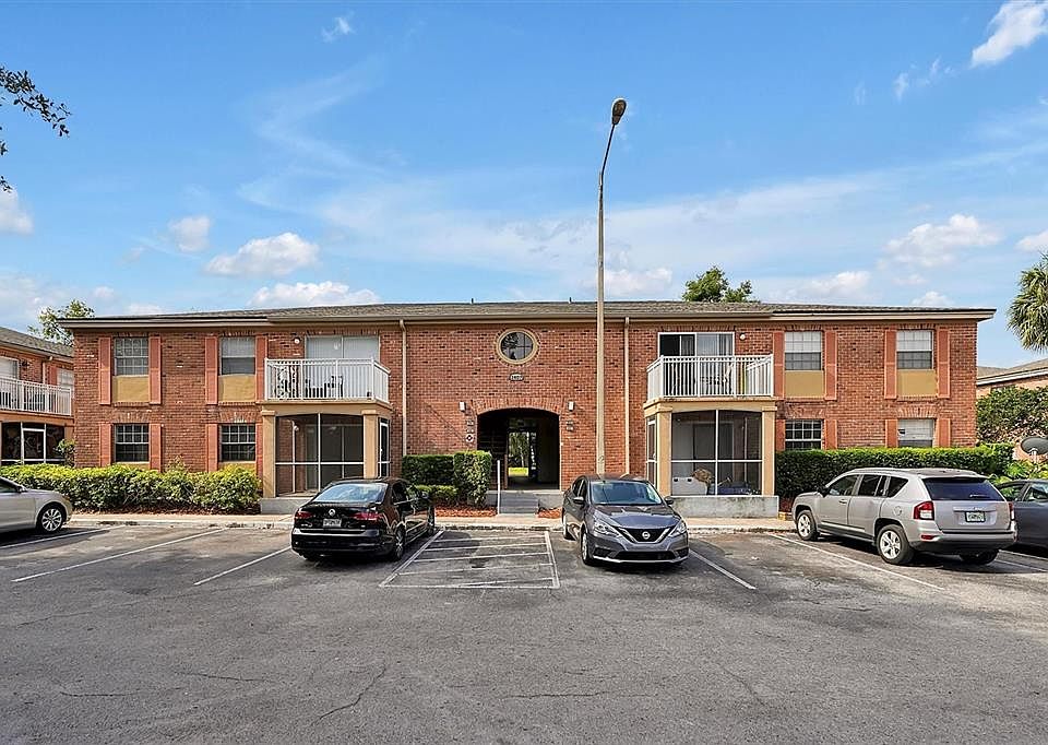 1st image of 2407 Branch Way APT 101