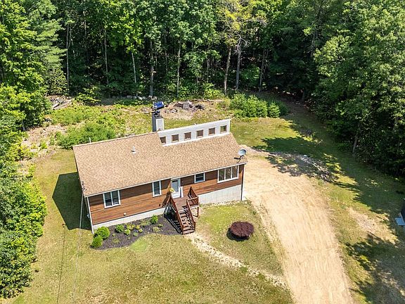 4th image of 63 Partridge Drive