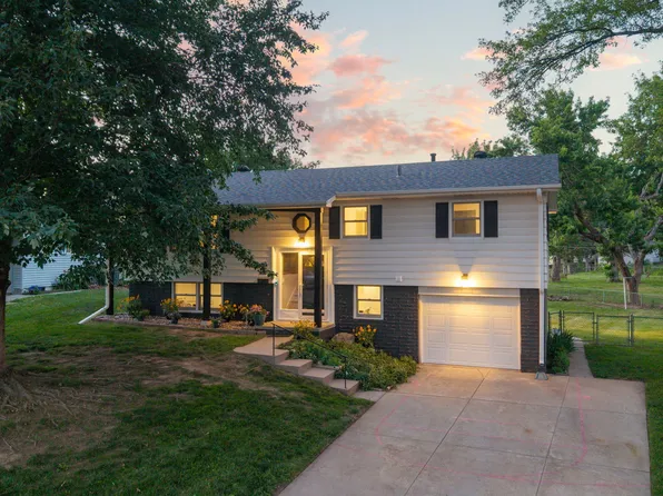 9130 Pauline St, Omaha, NE 68124