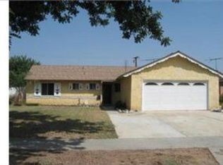 8791 Driftwood Dr, Riverside, CA 92503