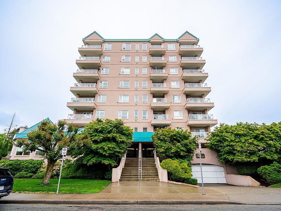 1st image of 45745 Princess Ave #803