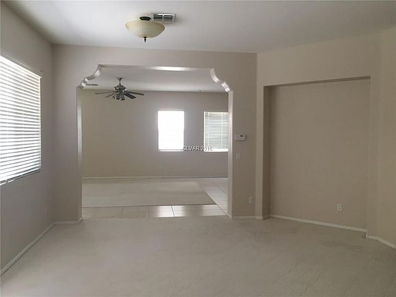 5th image of 10073 W Mesa Vista Ave #0