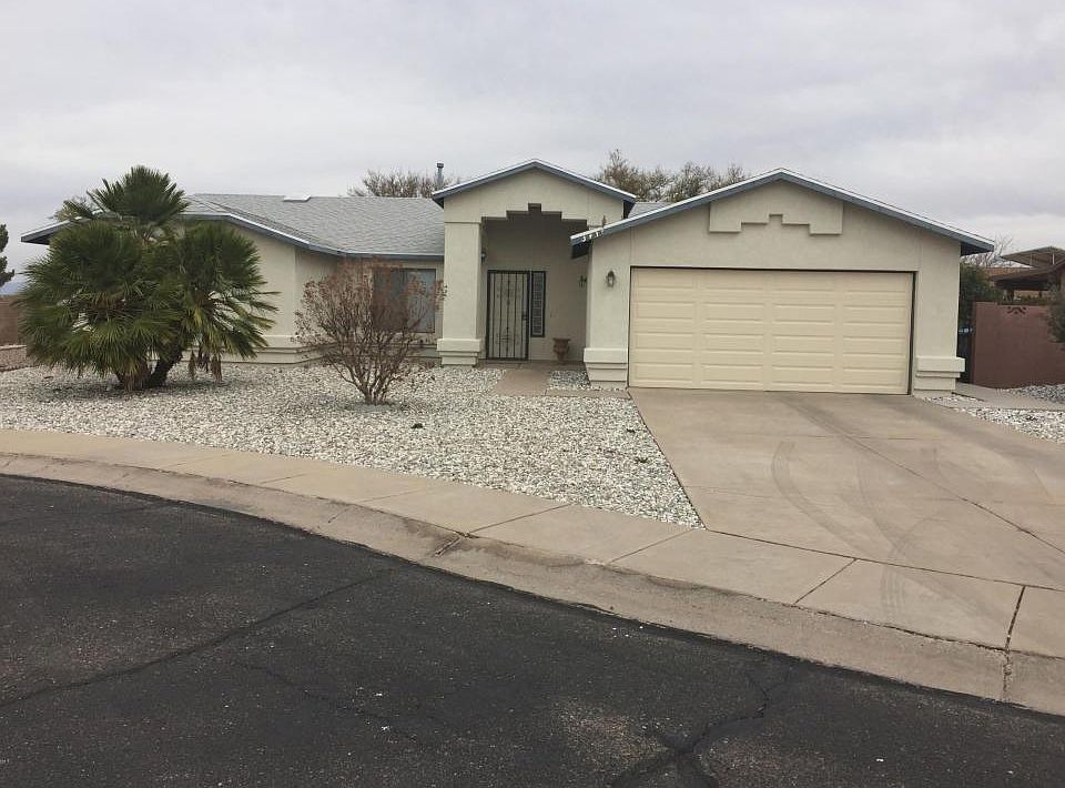 1st image of 3337 Mustang Ct