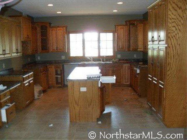 2nd image of 13629 Joseph Avenue