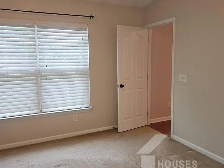 317 Millervale Rd — Photo 13
