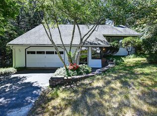 36 Bungay Ter, Seymour, CT 06483