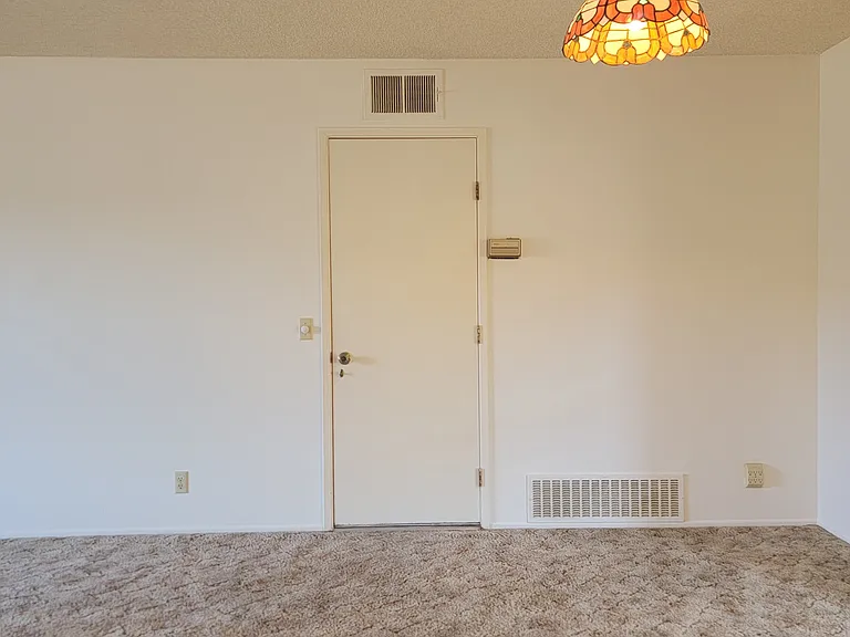 1171 Sandlewood Dr — Photo 17