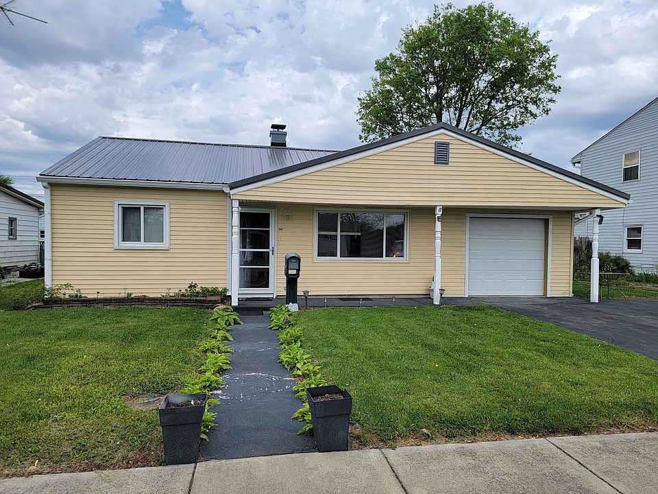 1st image of 333 Roosevelt Dr